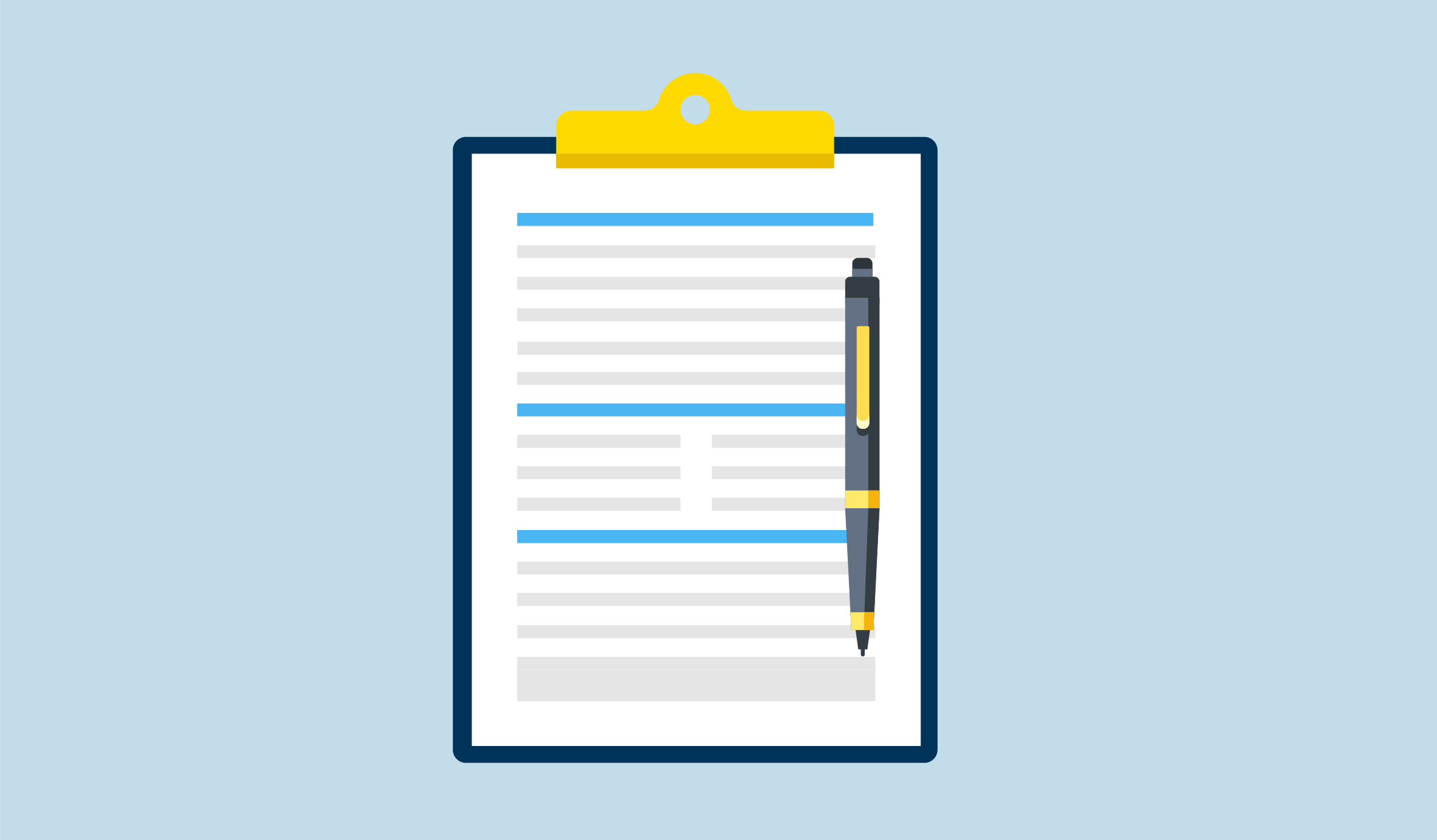 Providers BlueCross BlueShield of South Carolina Providers BlueCross BlueShield of South Carolina